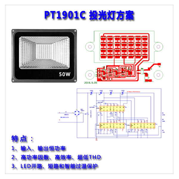 PT1901C 100W 投光燈 三合一.jpg