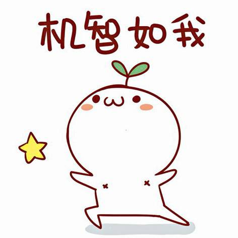 201909261397.jpg gckjgqjkl.jpg